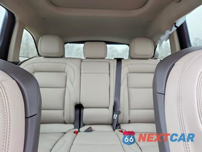 Zdjęcie 10 z 13 samochodu: 2025 LINCOLN NAUTILUS PREMIERE VIN:5LMPJ8JA3SJ951381 - miniatura