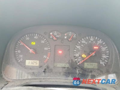 Zdjęcie 9 z 11 samochodu: 2003 VOLKSWAGEN JETTA GLS VIN:3VWSK69M43M104243 - miniatura