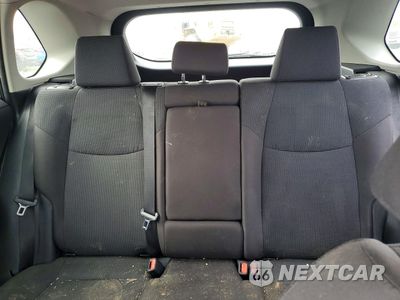 Zdjęcie 10 z 15 samochodu: 2020 TOYOTA RAV4 LE VIN:2T3MWRFVXLW068233 - miniatura