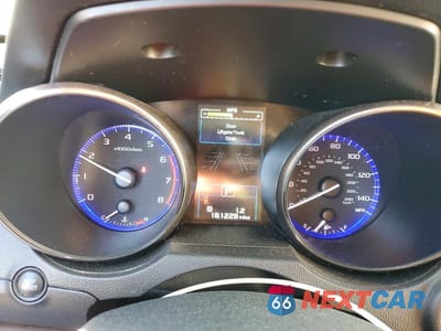Zdjęcie 9 z 14 samochodu: 2015 SUBARU OUTBACK 2.5I LIMITED VIN:4S4BSBNCXF3360106 - miniatura
