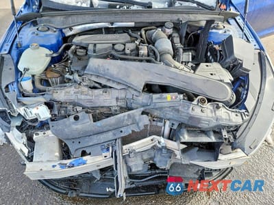 Zdjęcie 11 z 12 samochodu: 2021 KIA K5 EX VIN:5XXG34J2XMG005062 - miniatura