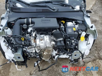 Zdjęcie 12 z 13 samochodu: 2026 JEEP COMPASS LIMITED VIN:3C4NJDCN7TT178044 - miniatura