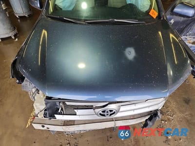 Zdjęcie 11 z 12 samochodu: 2013 TOYOTA HIGHLANDER PLUS VIN:5TDBK3EH2DS270577 - miniatura