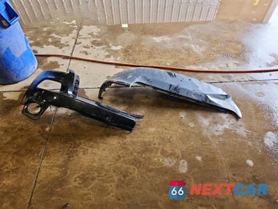 Zdjęcie 13 z 13 samochodu: 2024 MITSUBISHI OUTLANDER SPORT S VIN:JA4ARUAU1RU002973 - miniatura