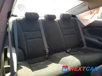 Zdjęcie 10 z 12 samochodu: 2013 HONDA ACCORD LX-S VIN:1HGCT1B3XDA019318 - miniatura