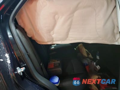 Zdjęcie 10 z 12 samochodu: 2022 CHEVROLET TRAX 1LT VIN:KL7CJPSM7NB566863 - miniatura