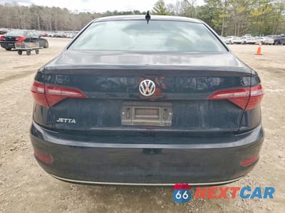 Zdjęcie 6 z 11 samochodu: 2020 VOLKSWAGEN JETTA S VIN:3VWC57BU3LM092730 - miniatura