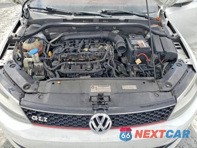 Zdjęcie 11 z 11 samochodu: 2015 VOLKSWAGEN JETTA GLI VIN:3VW4T7AJ6FM303828 - miniatura