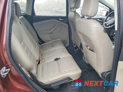 Zdjęcie 11 z 12 samochodu: 2018 FORD ESCAPE SEL VIN:1FMCU0HD7JUA51977 - miniatura