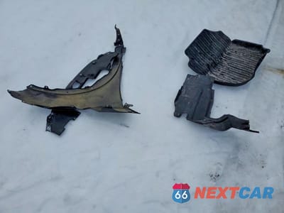 Zdjęcie 13 z 13 samochodu: 2022 HONDA HR-V SPORT VIN:3CZRU6H12NM733600 - miniatura