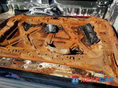 Zdjęcie 12 z 12 samochodu: 2011 FORD F250 SUPER DUTY VIN:1FTBF2AT4BEA73373 - miniatura