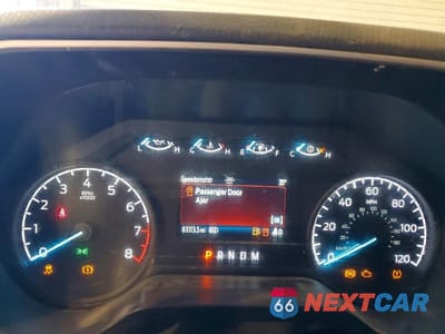 Zdjęcie 9 z 11 samochodu: 2023 FORD F150 SUPERCREW VIN:1FTFW1E5XPKE52863 - miniatura