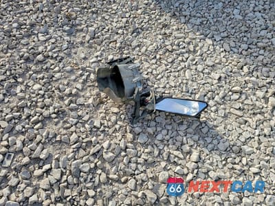 Zdjęcie 13 z 14 samochodu: 2017 VOLVO XC60 T5 VIN:YV440MDJ4H2091265 - miniatura