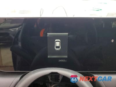 Zdjęcie 9 z 12 samochodu: 2025 KIA K4 LXS VIN:3KPFT4DE4SE039067 - miniatura