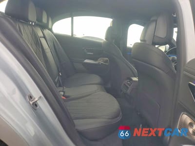 Zdjęcie 10 z 11 samochodu: 2025 MERCEDES-BENZ E 350 4MATIC VIN:W1KLF4HB3SA093849 - miniatura
