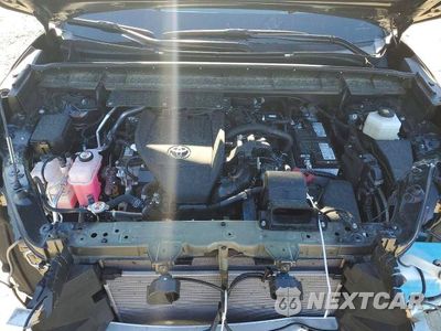 Zdjęcie 12 z 13 samochodu: 2023 TOYOTA HIGHLANDER XSE VIN:5TDKDRAH1PS508622 - miniatura