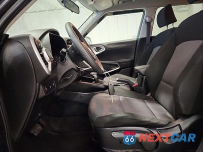 Zdjęcie 7 z 13 samochodu: 2021 KIA SOUL LX VIN:KNDJ23AU1M7791573 - miniatura