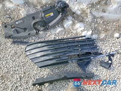 Zdjęcie 13 z 13 samochodu: 2021 TOYOTA SIENNA XLE VIN:5TDYRKEC6MS028704 - miniatura