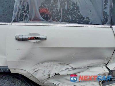 Zdjęcie 11 z 12 samochodu: 2015 JEEP GRAND CHEROKEE LIMITED VIN:1C4RJFBG9FC804452 - miniatura