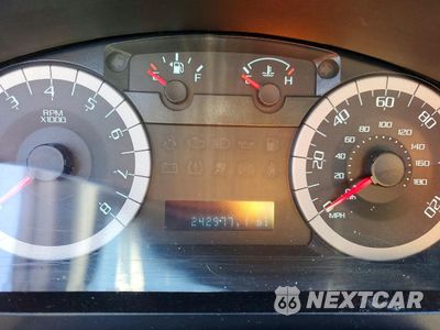 Zdjęcie 9 z 14 samochodu: 2011 FORD ESCAPE XLT VIN:1FMCU0DG6BKA61316 - miniatura