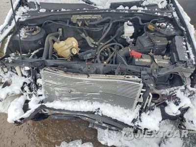 Zdjęcie 12 z 13 samochodu: 2010 FORD ESCAPE XLT VIN:1FMCU0D72AKB30162 - miniatura