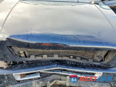 Zdjęcie 12 z 12 samochodu: 2011 VOLVO XC90 3.2 VIN:YV4952CZ3B1589859 - miniatura