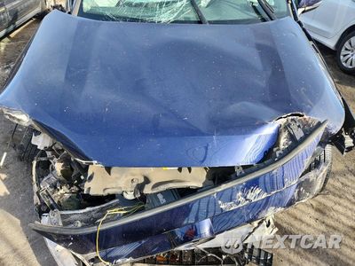 Zdjęcie 12 z 13 samochodu: 2023 TOYOTA RAV4 XLE VIN:2T3W1RFV8PW246489 - miniatura