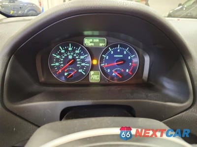 Zdjęcie 9 z 12 samochodu: 2012 VOLVO C30 T5 VIN:YV1672MK6C2265411 - miniatura
