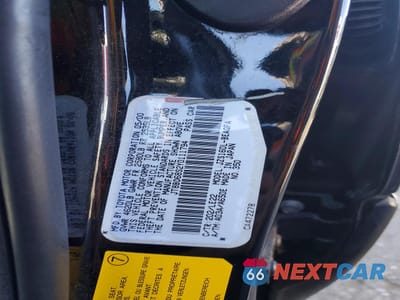 Zdjęcie 12 z 12 samochodu: 2000 LEXUS GS 300 VIN:JT8BD68S2Y0111794 - miniatura