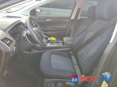 Zdjęcie 7 z 12 samochodu: 2022 FORD EDGE SE VIN:2FMPK4G93NBA36139 - miniatura