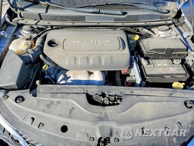 Zdjęcie 21 z 26 samochodu: 2015 CHRYSLER 200 LIMITED VIN:1C3CCCAB6FN700126 - miniatura