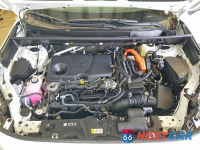 Zdjęcie 12 z 12 samochodu: 2025 TOYOTA RAV4 LE VIN:JTMMWRFV9SD325023 - miniatura