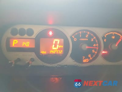 Zdjęcie 9 z 13 samochodu: 2010 TOYOTA SCION VIN:JTLZE4FEXA1107785 - miniatura