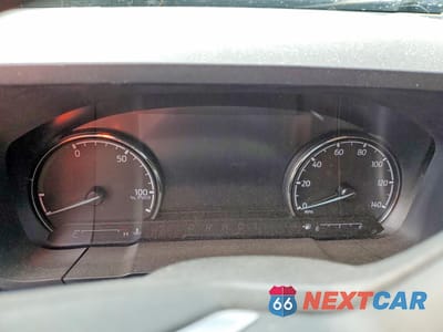 Zdjęcie 9 z 13 samochodu: 2024 FORD MAVERICK LARIAT VIN:3FTTW8M34RRA14964 - miniatura