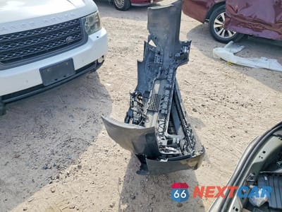 Zdjęcie 12 z 12 samochodu: 2022 AUDI A4 PREMIUM PLUS 45 VIN:WAUEAAF49NA008101 - miniatura