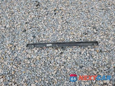 Zdjęcie 12 z 13 samochodu: 2008 VOLVO S80 T6 TURBO VIN:YV1AH992781075431 - miniatura