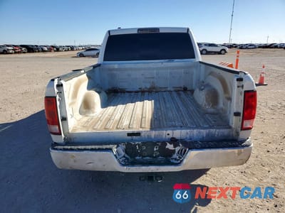 Zdjęcie 6 z 12 samochodu: 2015 RAM 1500 SLT VIN:1C6RR6GT1FS703062 - miniatura