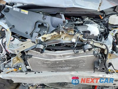 Zdjęcie 12 z 12 samochodu: 2026 TOYOTA GRAND HIGHLANDER HYBRID MAX PLATINUM VIN:5TDADAB54TS028912 - miniatura