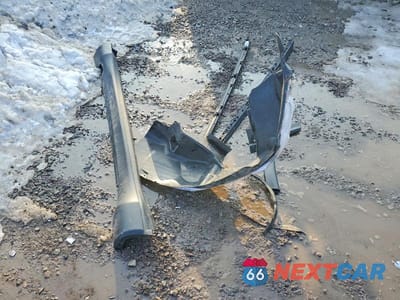 Zdjęcie 13 z 13 samochodu: 2023 JEEP COMPASS LIMITED VIN:3C4NJDCN0PT571244 - miniatura