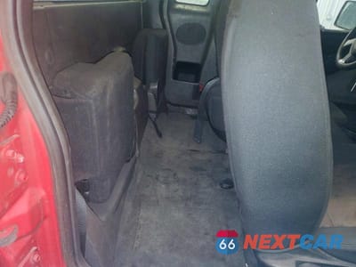 Zdjęcie 10 z 13 samochodu: 2011 FORD RANGER VIN:1FTLR4FE7BPA71039 - miniatura
