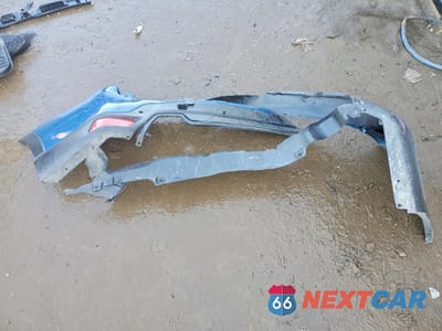 Zdjęcie 12 z 14 samochodu: 2024 SUBARU FORESTER WILDERNESS VIN:JF2SKAJC6RH414708 - miniatura