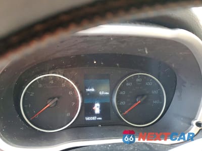 Zdjęcie 9 z 14 samochodu: 2019 MITSUBISHI ECLIPSE CROSS ES VIN:JA4AS3AA5KZ002987 - miniatura