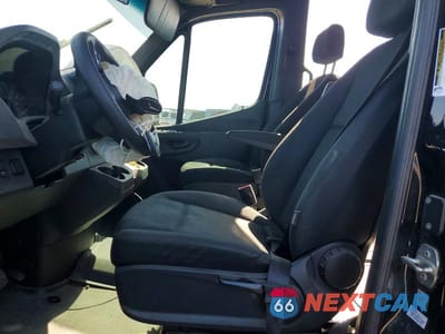Zdjęcie 7 z 13 samochodu: 2019 MERCEDES-BENZ SPRINTER 2500 VIN:WDZPF0CD2KP053742 - miniatura