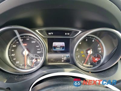 Zdjęcie 9 z 11 samochodu: 2018 MERCEDES-BENZ CLA 250 VIN:WDDSJ4EB4JN589832 - miniatura