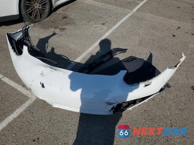 Zdjęcie 12 z 14 samochodu: 2016 PORSCHE PANAMERA SE HYBRID VIN:WP0AD2A76GL040558 - miniatura