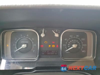 Zdjęcie 9 z 14 samochodu: 2010 LINCOLN MKX VIN:2LMDJ6JCXABJ09334 - miniatura