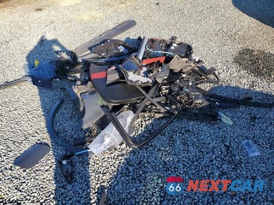 Zdjęcie 12 z 12 samochodu: 2021 BMW X6 M50I VIN:5UXCY8C07M9F89874 - miniatura