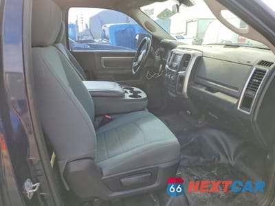 Zdjęcie 10 z 13 samochodu: 2017 RAM 5500 ROLLBACK TRUCK VIN:3C7WRMDL9HG514533 - miniatura