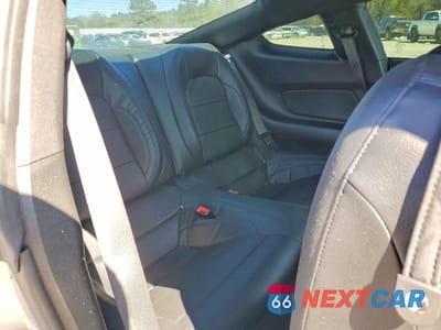 Zdjęcie 10 z 11 samochodu: 2019 FORD MUSTANG VIN:1FA6P8TH7K5163133 - miniatura