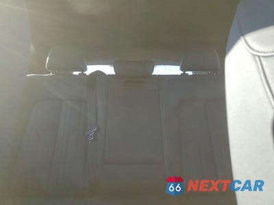 Zdjęcie 10 z 14 samochodu: 2022 AUDI E-TRON PREMIUM PLUS VIN:WA1LABGE6NB010884 - miniatura